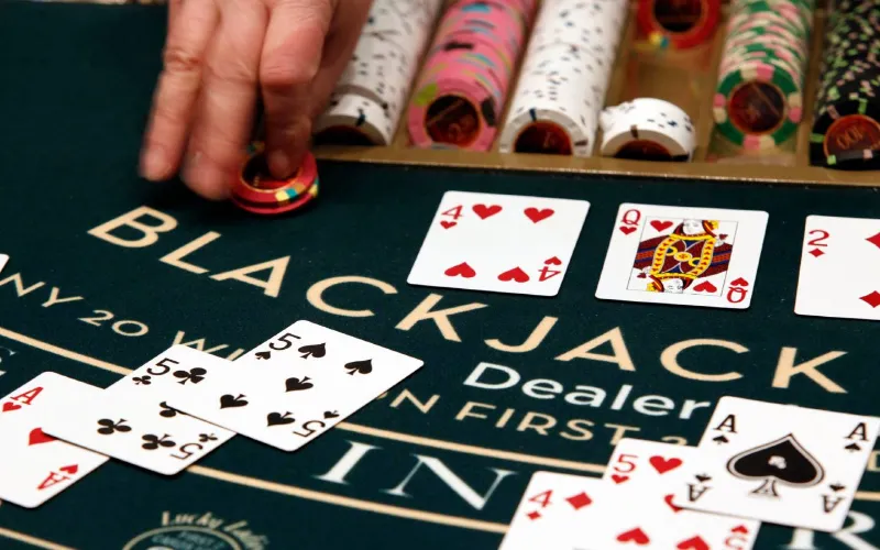 Trung tâm cá cược online TK88 đã được giới casino và cược thủ công nhận trong nhiều năm vừa qua