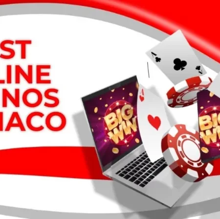 Nhà cái casino online – Khơi nguồn cảm hứng không gian cược