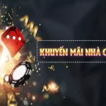 nhà cái tặng cược miễn phí