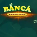 Bắn cá online đổi thưởng
