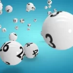 Bắt lô kép miền bắc