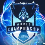 giải đấu esport lớn nhất việt nam