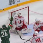 ví dụ cược p2 trong khúc quân cầu