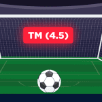 tổng điểm 4.5