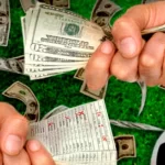 Tổng số dưới 1 trong bóng đá