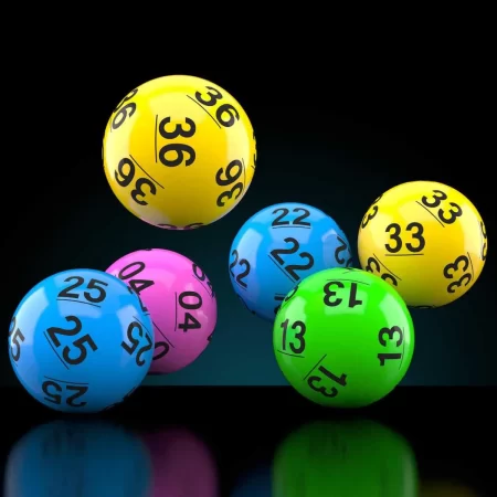Bí Quyết Chiến Thắng Trong Cách Chơi Lotto Tại TK88